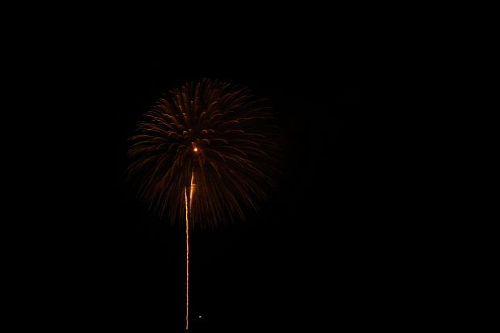 070825_202343_0.jpg