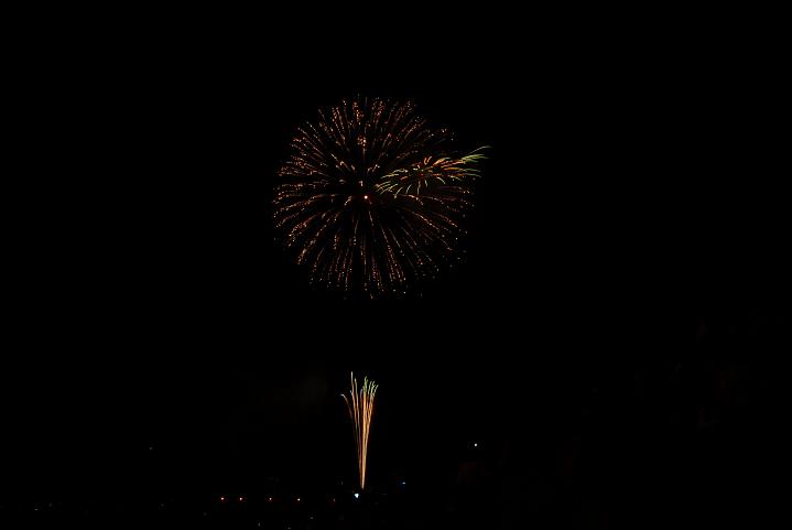 070825_203159_0.jpg