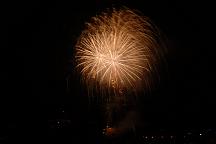 070825_200914_0