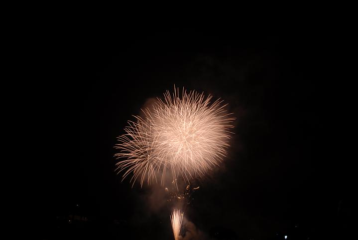 070825_204129_0.jpg