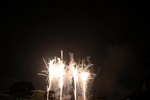 070825_204321_0