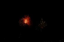 070825_205014_0