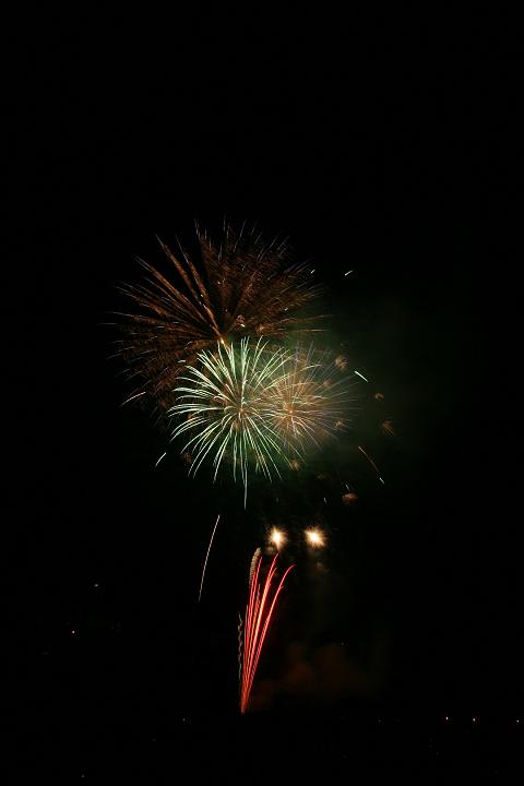 070825_201237_0.jpg