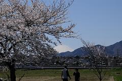 080401_125853_0