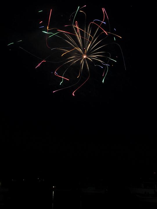 080705_195006_0.jpg