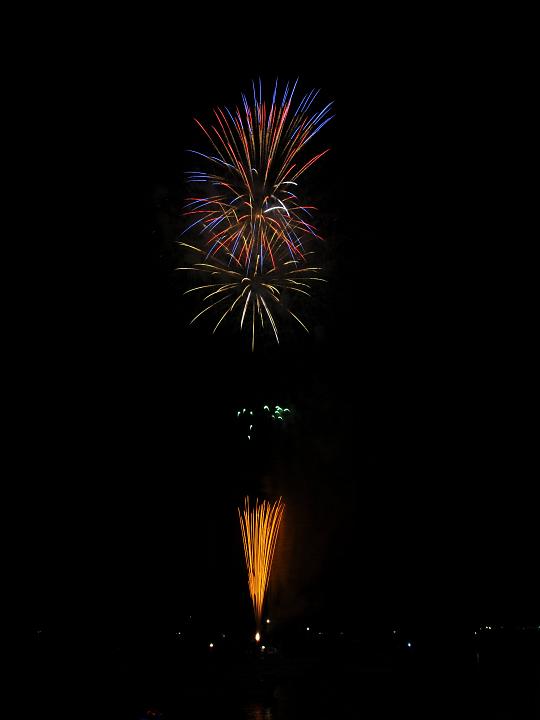 080705_195608_0.jpg