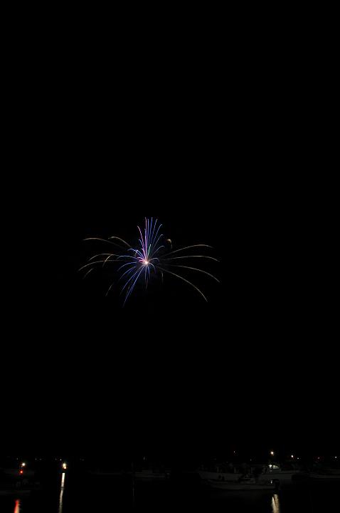 080705_200334_0.jpg