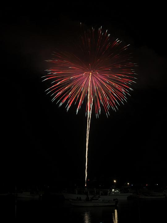 080705_201217_0.jpg