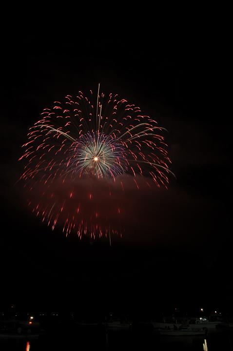 080705_201933_0.jpg