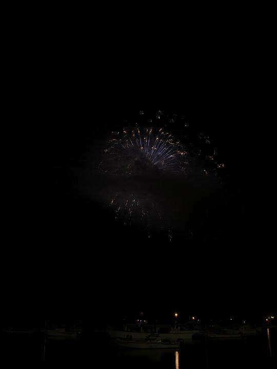 080705_203049_0.jpg