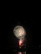 080705_200449_0