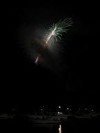 080705_200957_0
