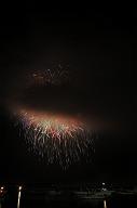 080705_204350_0