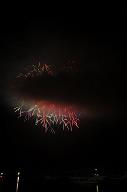 080705_204414_0