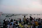 080705_191054_0.jpg