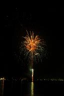 080712_194302_0