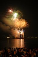 080712_200306_0