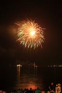 080712_201010_0