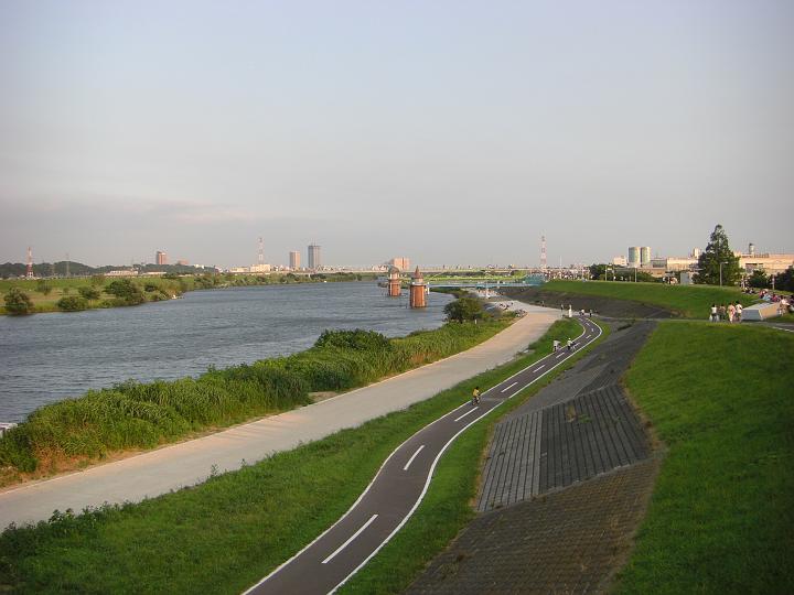 080722_175233_0.jpg