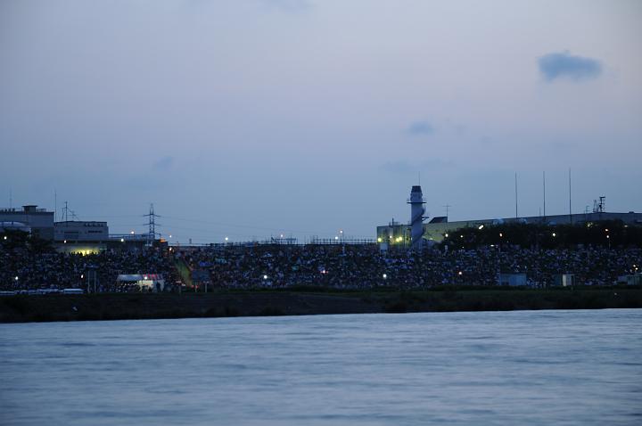 080722_190738_0.jpg