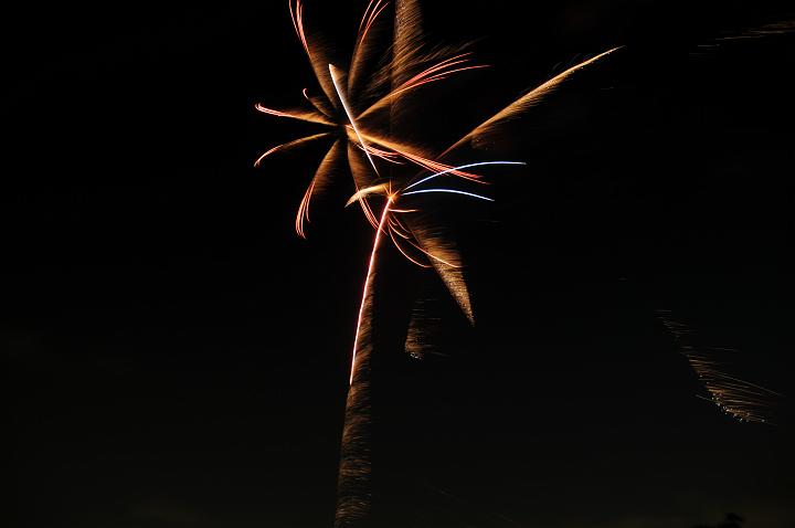 080722_194328_0.jpg