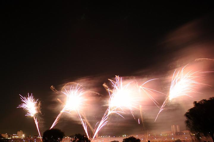 080722_194747_0.jpg