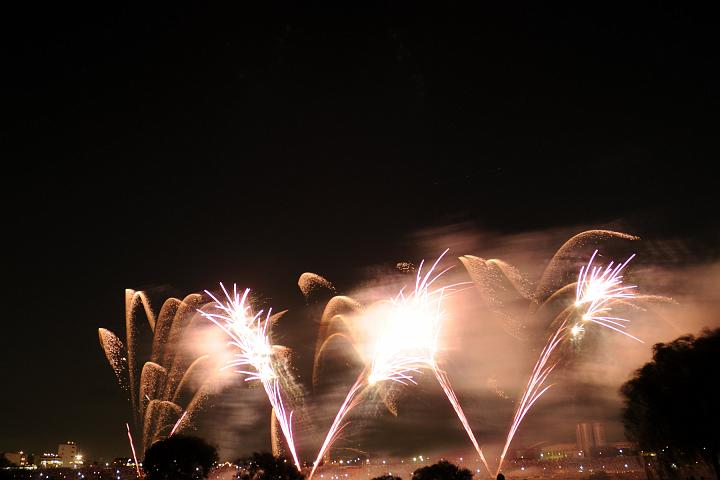 080722_194753_0.jpg