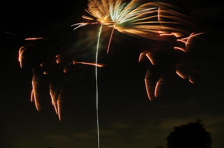 080722_194913_0.jpg
