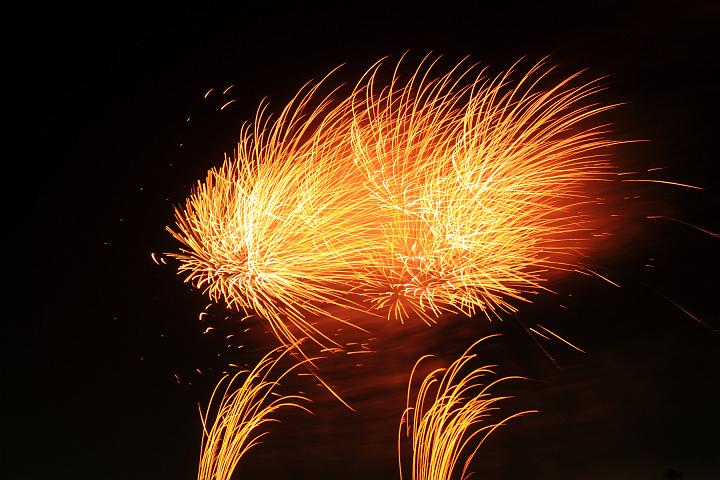 080722_195420_0.jpg