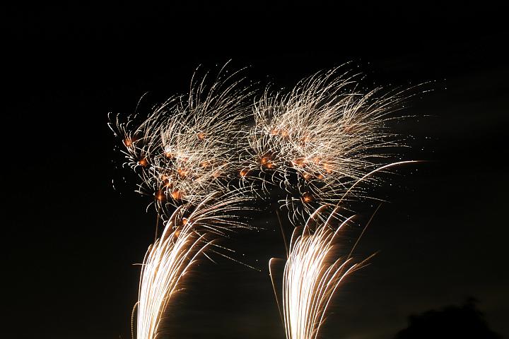 080722_195447_0.jpg
