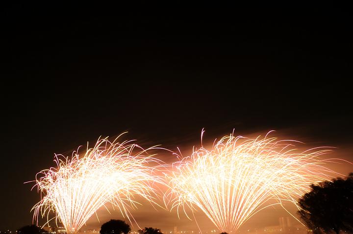 080722_200428_0.jpg