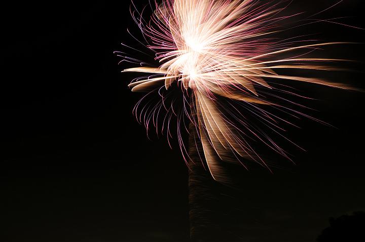 080722_200806_0.jpg