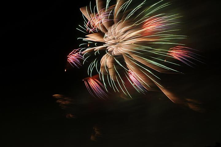 080722_200832_0.jpg
