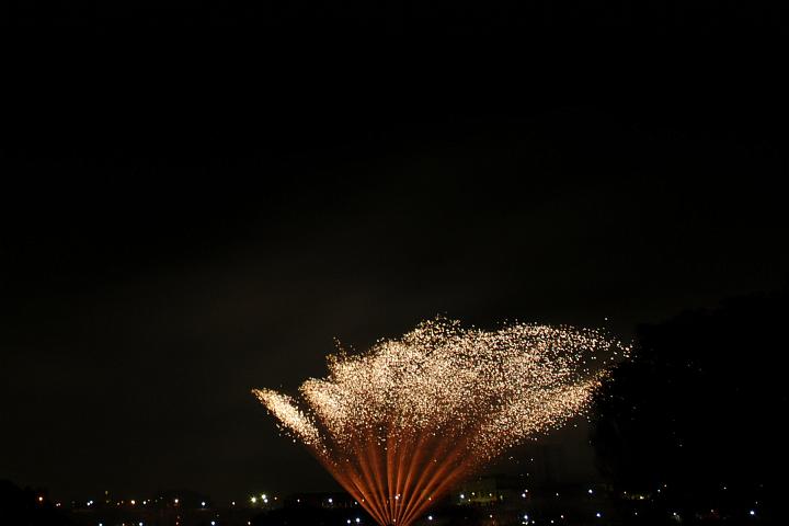 080722_200956_0.jpg