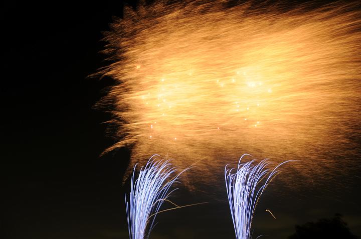 080722_201207_0.jpg