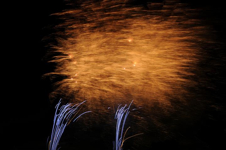 080722_201219_0.jpg