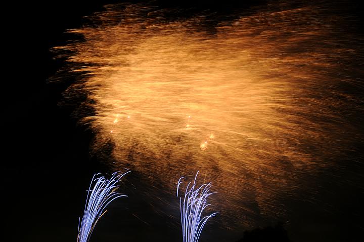 080722_201228_0.jpg
