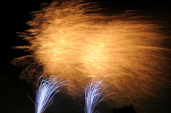 080722_201234_0.jpg