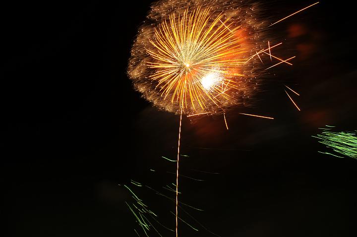 080722_201328_0.jpg