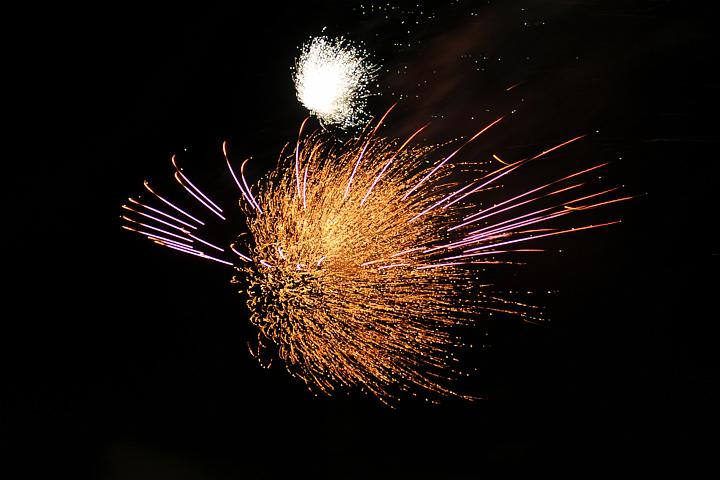080722_201334_0.jpg