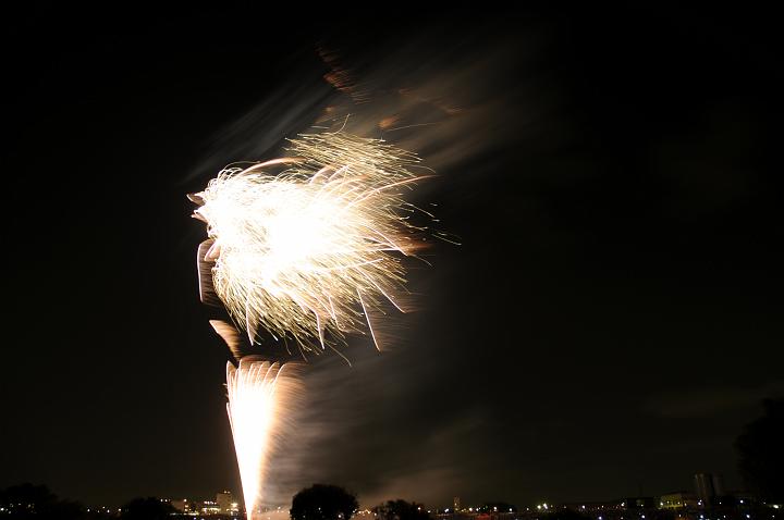 080722_201406_0.jpg