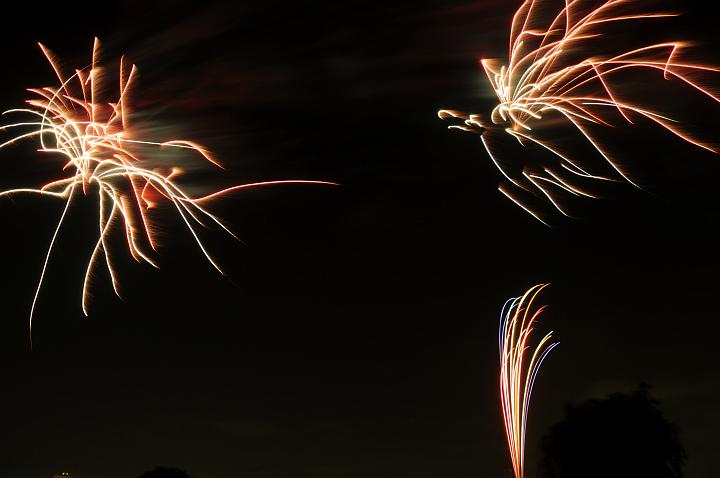 080722_201456_0.jpg