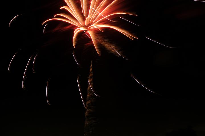 080722_201527_0.jpg