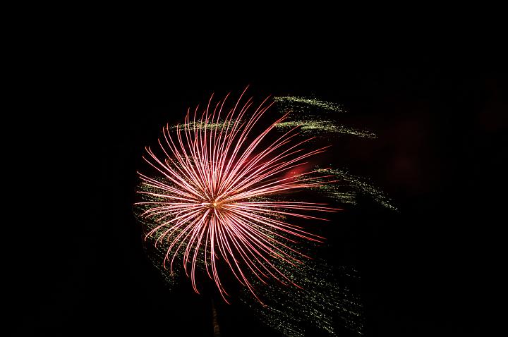 080722_201609_0.jpg