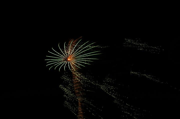 080722_201612_0.jpg