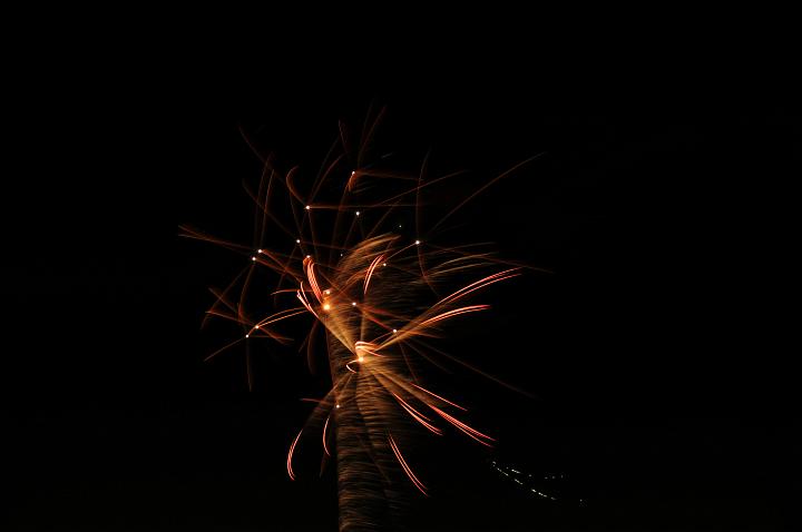 080722_201617_0.jpg