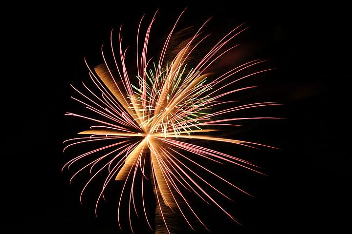 080722_201625_0.jpg