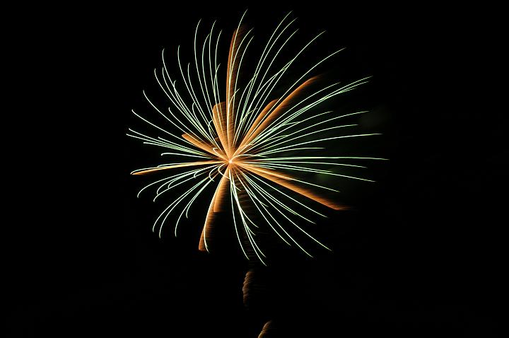 080722_201802_0.jpg
