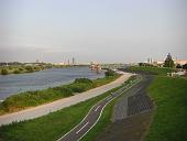080722_175233_0