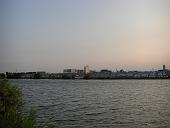 080722_181034_0
